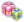 _PERFECT_ANASTASIA_ has a birthday
